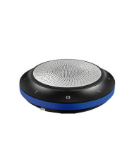 VBeT CS61 Speakerphone for huddle rooms