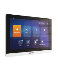 Akuvox C319H Indoor 10″ Touch Screen Smart Panel Pro with Zigbee 3.0