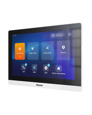 Akuvox C319H Indoor 10″ Touch Screen Smart Panel Pro with Zigbee 3.0