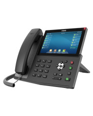 Fanvil X7 Enterprise Color IP Phone