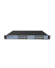 OpenVox MAG1100 Series Analog Gateway