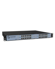 OpenVox MAG1100 Series Analog Gateway