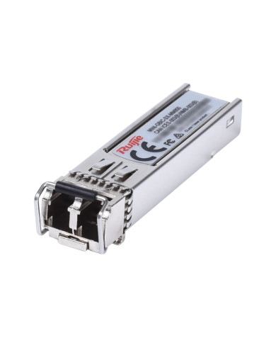 Ruijie Networks MINI-GBIC-SX-MM850 Compatible 1G 550M MMF SFP Transiver