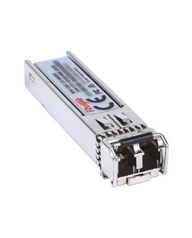 Ruijie Networks MINI-GBIC-SX-MM850 Compatible 1G 550M MMF SFP Transiver