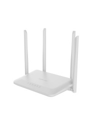 Reyee RG-EW1200 Dual Band AC 1200Mbps 5dBi Fast Ethernet Mesh Router