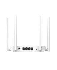 Reyee RG-EW1200 Dual Band AC 1200Mbps 5dBi Fast Ethernet Mesh Router