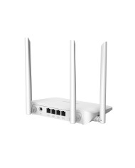 Reyee RG-EW1200 Dual Band AC 1200Mbps 5dBi Fast Ethernet Mesh Router