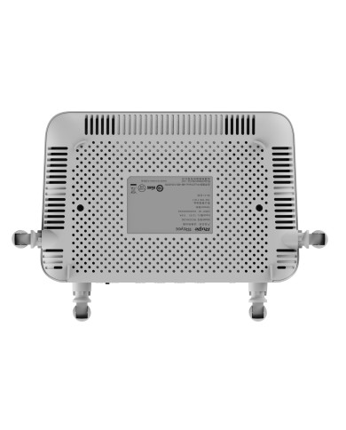 Reyee RG-EW1200 Dual Band AC 1200Mbps 5dBi Fast Ethernet Mesh Router