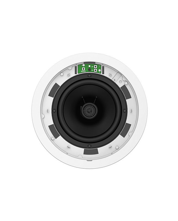 Grandstream GSC3506 One-way SIP Intercom Speaker