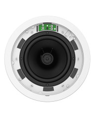 Grandstream GSC3506 One-way SIP Intercom Speaker