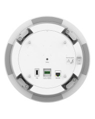 Grandstream GSC3506 One-way SIP Intercom Speaker