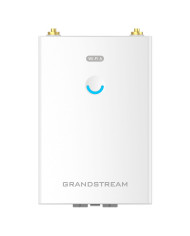 Grandstream GWN7660LR Outdoor Long-Range Wi-Fi 6 Access Point