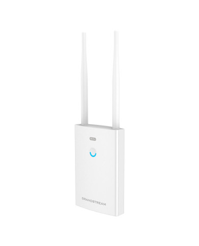 Grandstream GWN7660LR Outdoor Long-Range Wi-Fi 6 Access Point