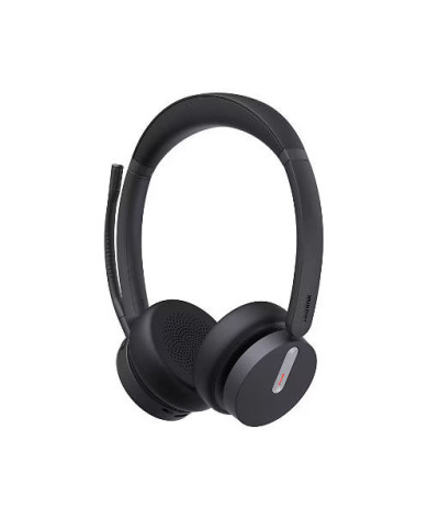 Yealink BH70 Dual Teams USB-A Bluetooth headset