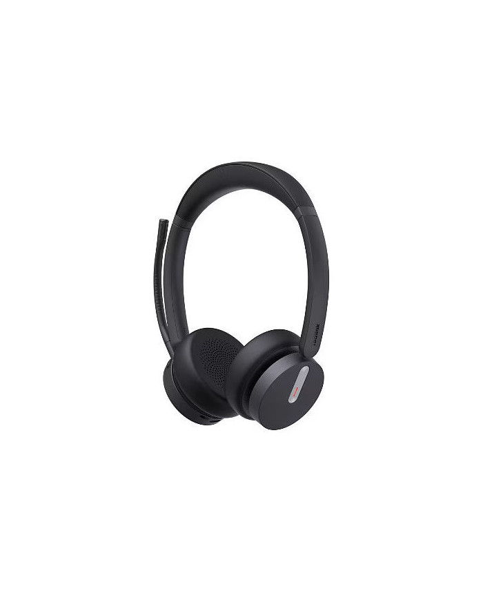 Yealink BH70 Dual Teams USB-A Bluetooth headset