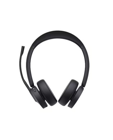 Yealink BH70 Dual Teams USB-A Bluetooth headset