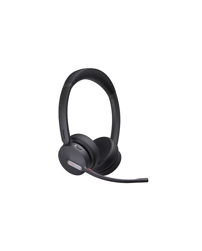 Yealink BH70 Dual Teams USB-A Bluetooth headset