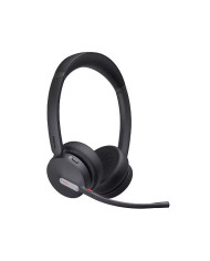 Yealink BH70 Dual Teams USB-A Bluetooth headset