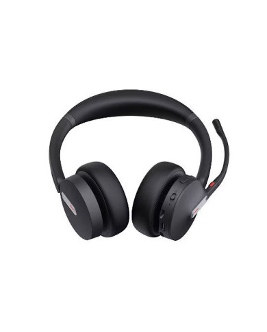 Yealink BH70 Dual Teams USB-A Bluetooth headset