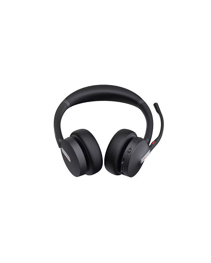 Yealink BH70 Dual Teams USB-A Bluetooth headset