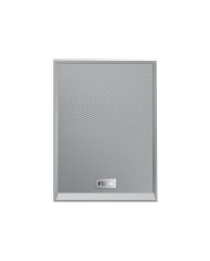 Fanvil A212 IP Wall-Mounted Speaker WHITE