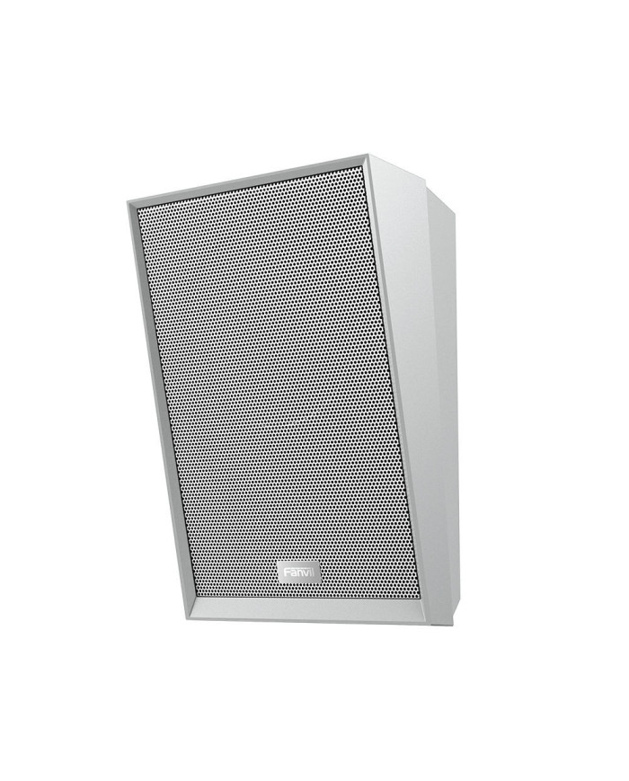 Fanvil A212 IP Wall-Mounted Speaker WHITE