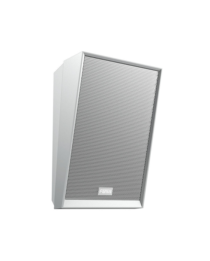 Fanvil A212 IP Wall-Mounted Speaker WHITE