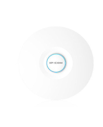 IP-COM Pro-6-LR 802.11AX Dual-Band Long Range Access Point