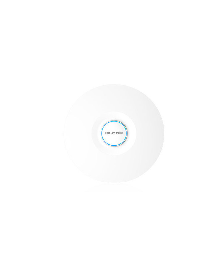 IP-COM Pro-6-LR 802.11AX Dual-Band Long Range Access Point