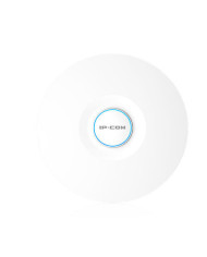 IP-COM Pro-6-LR 802.11AX Dual-Band Long Range Access Point