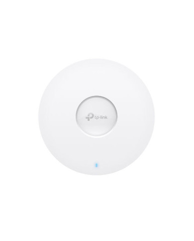 TP-LINK EAP613 AX1800 Ceiling Mount WiFi 6 Access Point