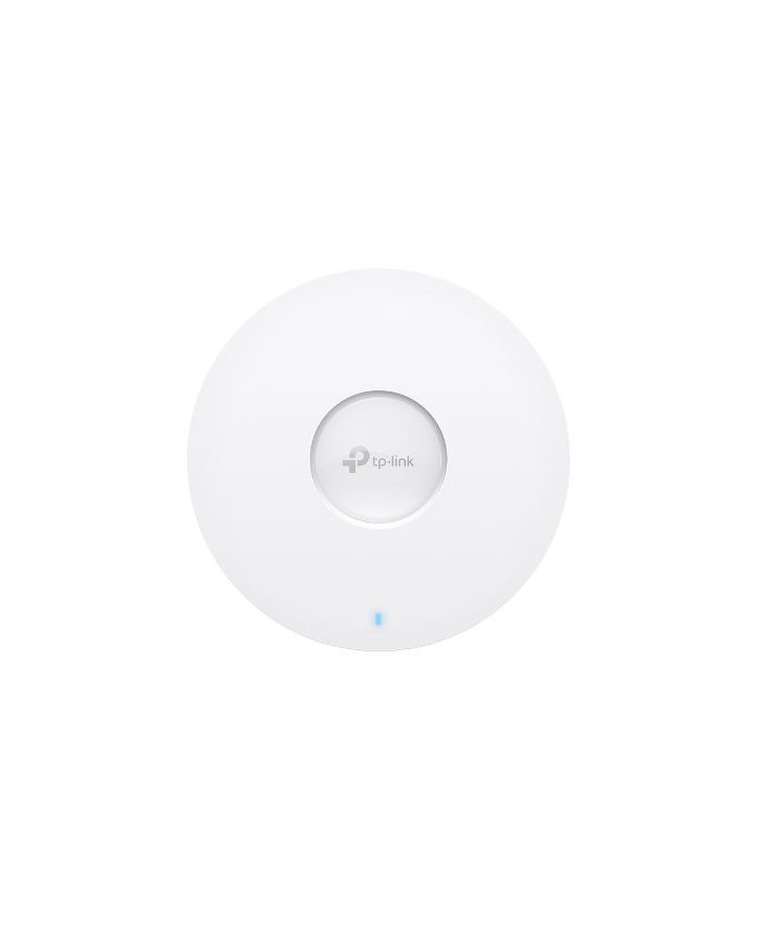 TP-LINK EAP613 AX1800 Ceiling Mount WiFi 6 Access Point