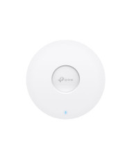 TP-LINK EAP613 AX1800 Ceiling Mount WiFi 6 Access Point