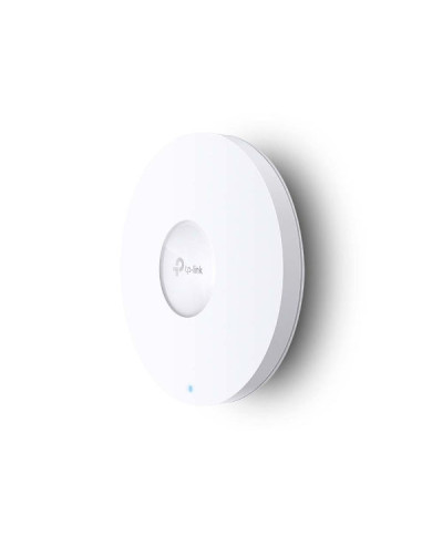 TP-LINK EAP613 AX1800 Ceiling Mount WiFi 6 Access Point