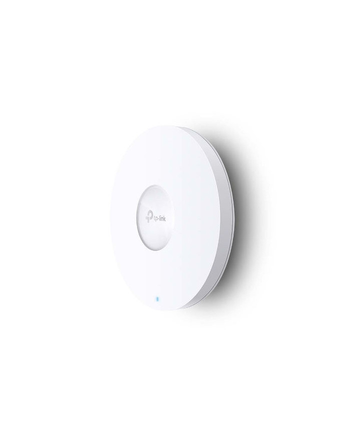 TP-LINK EAP613 AX1800 Ceiling Mount WiFi 6 Access Point