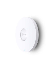 TP-LINK EAP613 AX1800 Ceiling Mount WiFi 6 Access Point