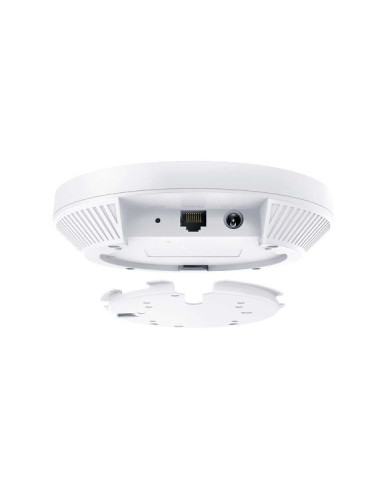 TP-LINK EAP613 AX1800 Ceiling Mount WiFi 6 Access Point