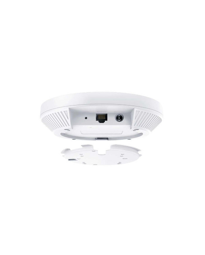 TP-LINK EAP613 AX1800 Ceiling Mount WiFi 6 Access Point