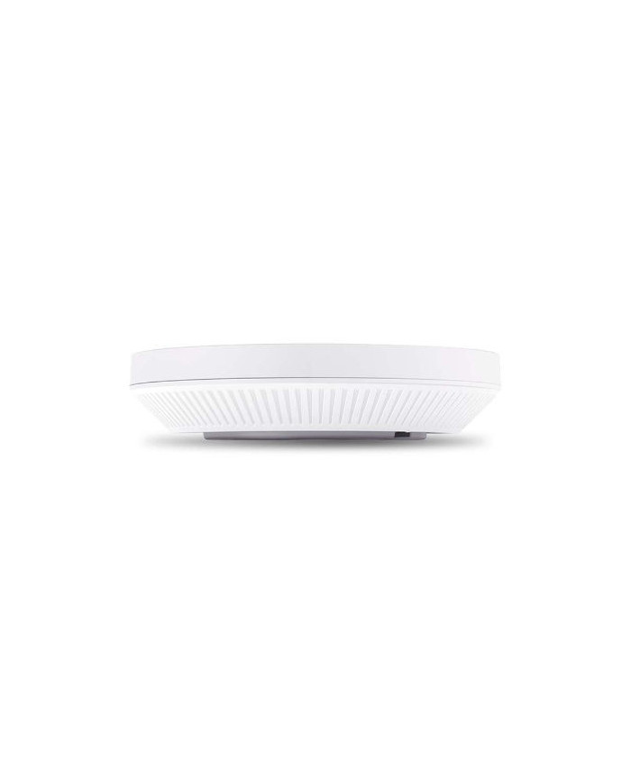 TP-LINK EAP613 AX1800 Ceiling Mount WiFi 6 Access Point