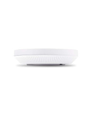 TP-LINK EAP613 AX1800 Ceiling Mount WiFi 6 Access Point