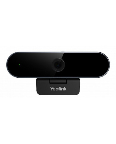 Yealink UVC20 - USB Meeting Webcam UVC20,1080P, 30fps with Omni directional microphone