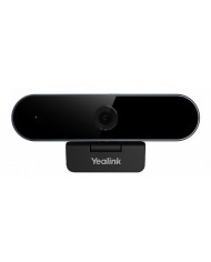 Yealink UVC20 - USB Meeting Webcam UVC20,1080P, 30fps with Omni directional microphone