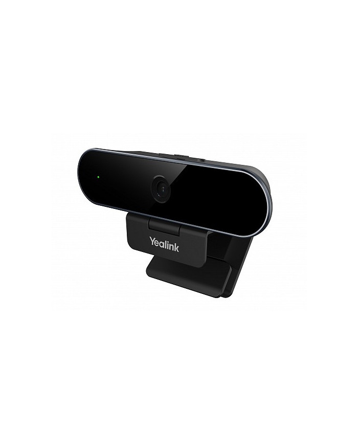 Yealink UVC20 - USB Meeting Webcam UVC20,1080P, 30fps with Omni directional microphone