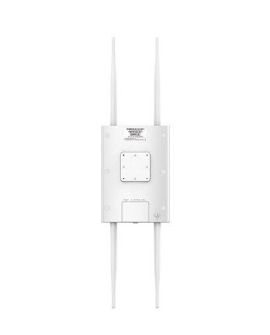 Grandstream GWN7664LR Wi-Fi 6 Outdoor Long Range AP