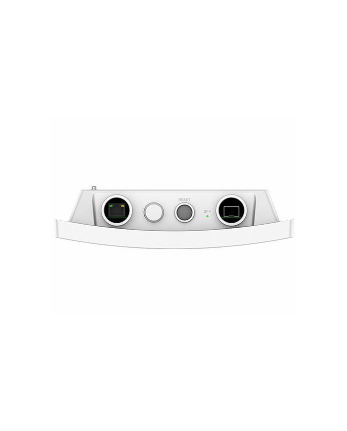 Grandstream GWN7660ELR Outdoor AX3000 Wi-Fi 6 Dual-band 2×2:2 MU-MIMO with XTRA Range Technology Access Point, POE