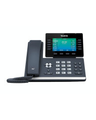 Yealink SIP T54W Prime Business Phone