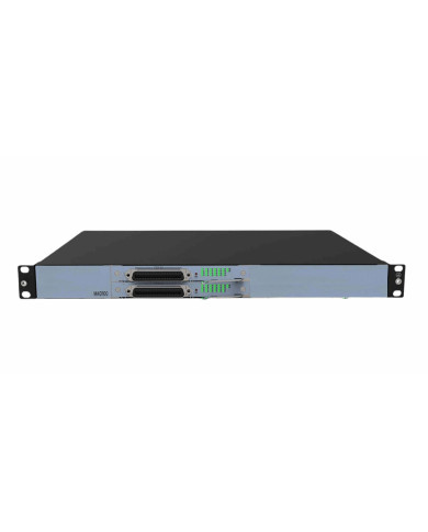 Openvox MAG1100 Series of Analog VoIP FXS  Gateways