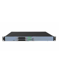 Openvox MAG1100 Series of Analog VoIP FXS  Gateways