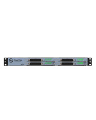 Openvox MAG1100 Series of Analog VoIP FXS  Gateways