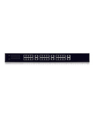 Openvox MAG1100 Series of Analog VoIP FXO Gateways